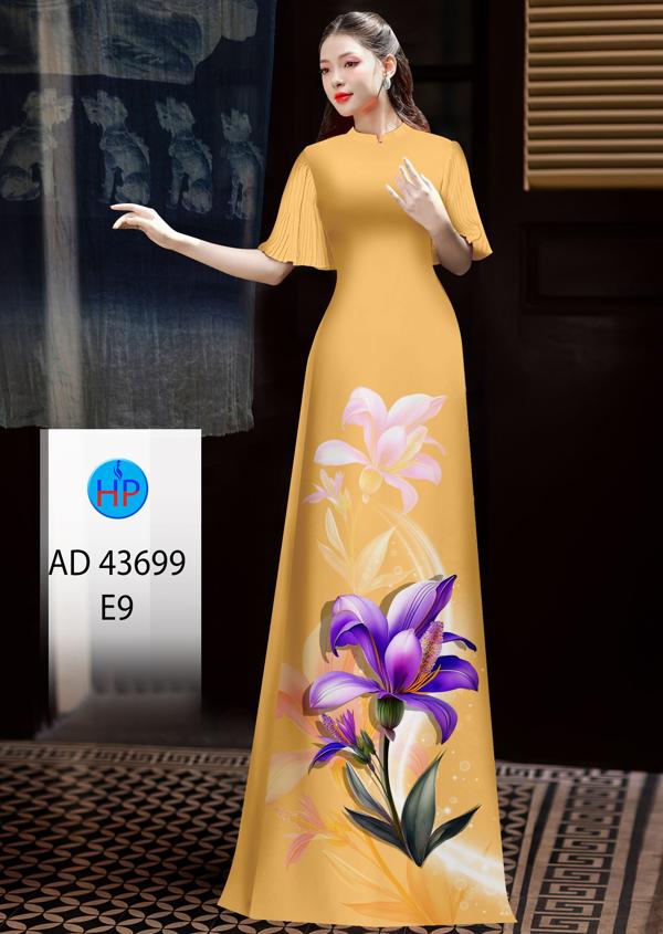 1708572786 vai ao dai dep mau moi%20(14)